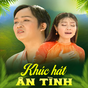 Mẹ