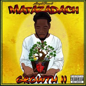 Dat Fire (feat. Bara7al)