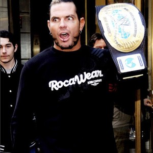 Sunday Service (Explicit)