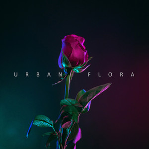 Urban Flora