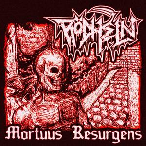 Mortuus Resurgens