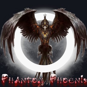 Phantom Phoenix