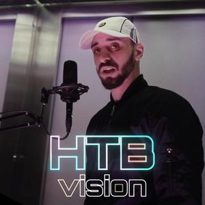 Vision (feat. HTB)