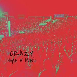 Crazy (Radio Edit)