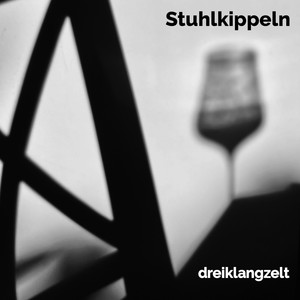 Stuhlkippeln