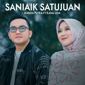 Saniaik Satujuan