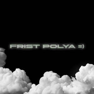 Frist Polya