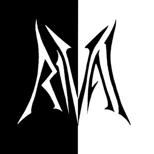 Rival