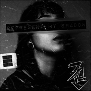 Represent My Shadow (Explicit)