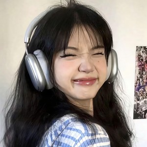 柔光灯封面
