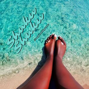 Shuku Shuku (Zoukizomba)