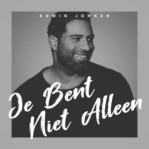 je bent niet alleen