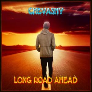 Long Road Ahead (Explicit)