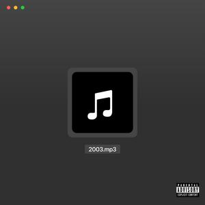 Andale (feat. Kaine Basquiat)