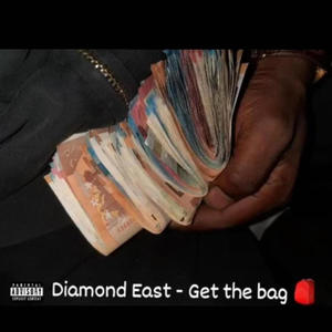 Get the bag (Explicit)