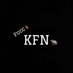 Fucc KFN (feat. SOE Yayo & SOE Woozy) [Explicit]