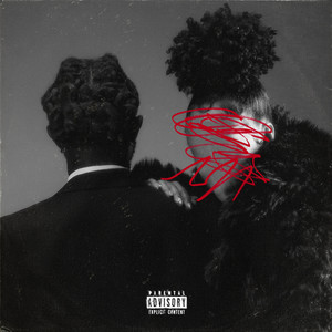 my girl (feat. Capella Grey) (remix|Explicit)