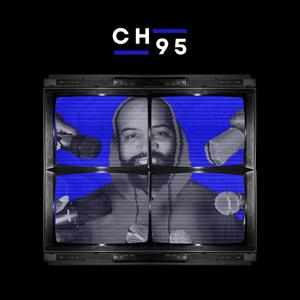 THIEF OF JOY (feat. Calvin Black)