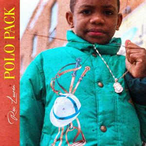 One Of One (Explicit)