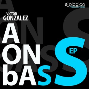 Dap Dap (Original Mix)