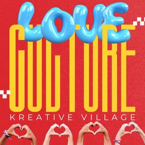 Love Culture (feat. Kreative Village)