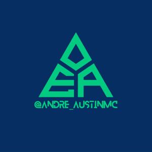 FromDuskTillDawn (Explicit)