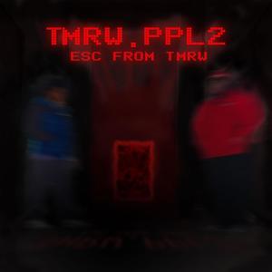 execute.them (Explicit)