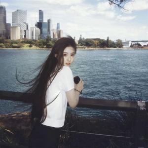 奥利维拉进行曲（我来自巴西的贫民窟）