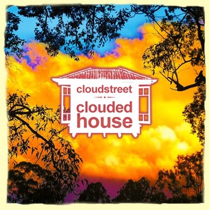 Clouded House