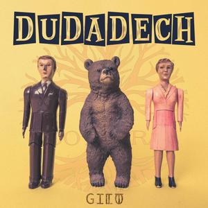 Dudadech