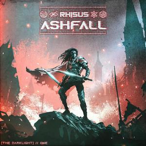 ASHFALL