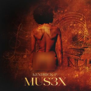 MUS3X (Explicit)