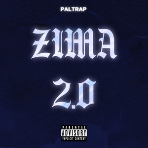 Zima 2.0 (Explicit)