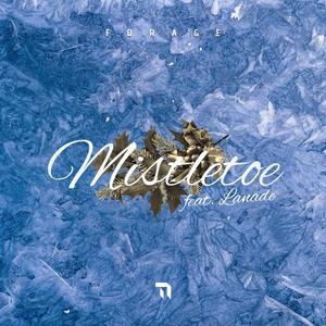 Mistletoe(feat. Lanade)