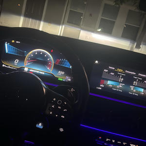 Icg summer (feat. Troop4dawin & Ice c) (Explicit)