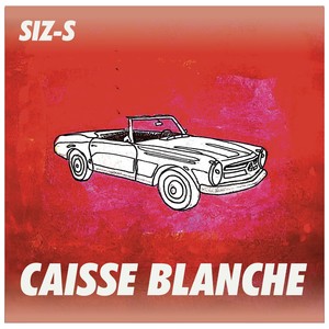 Caisse blanche (Explicit)