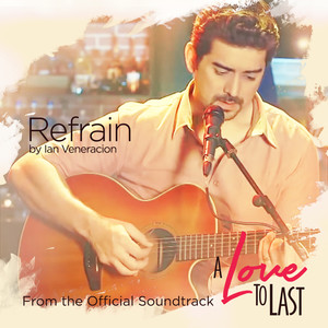 Refrain (From "A Love To Last") [Cover Version]