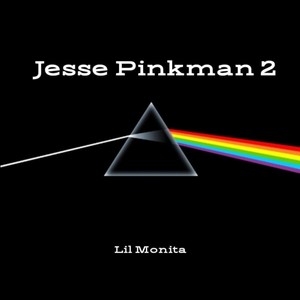 Jesse Pinkman 2 (Explicit)