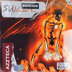 Suicide