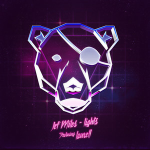 Lights Feat. Laurell