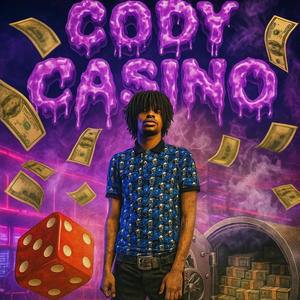 Party like a rockstar freestyle (Explicit)