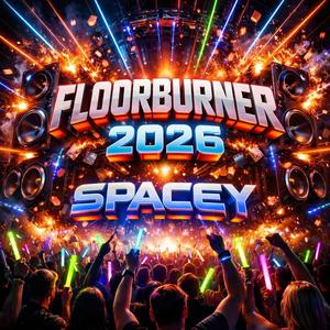 Floorburner 2026 (Radio Edit)