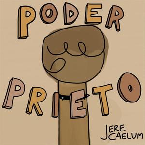 PODER PRIETO