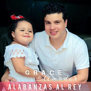 Alabanzas Al Rey