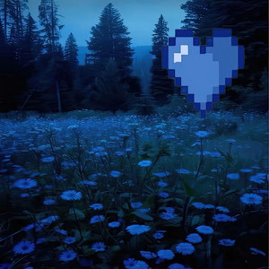 Ying Yang 2! (Explicit)