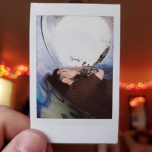 burn my throat (Explicit)