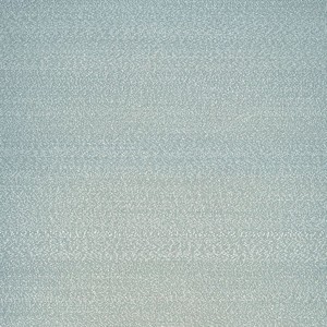 All I Want (Reset The Dub)