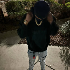 Main Tøpics (feat. Lul Cam) (Explicit)