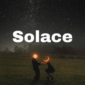 Solace