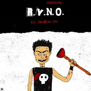 R.Y.N.O. (Explicit)